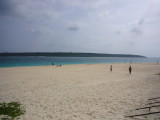 img0017.jpg
