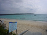 img0019.jpg