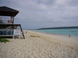 img0020.jpg