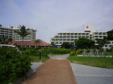 img0021.jpg