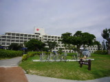 img0022.jpg