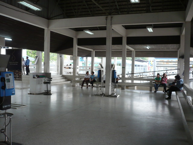 img0015.jpg