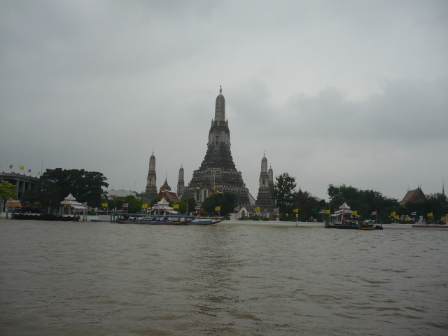 img0024.jpg