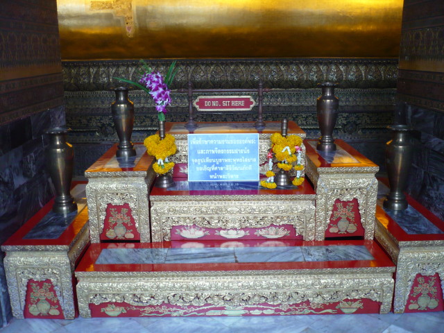 img0028.jpg
