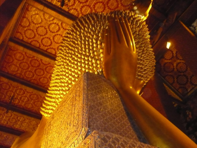 img0033.jpg