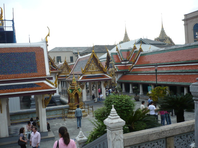 img0073.jpg