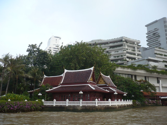 img0101.jpg