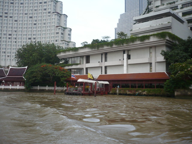 img0104.jpg