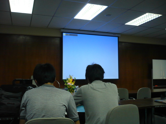 img0115.jpg