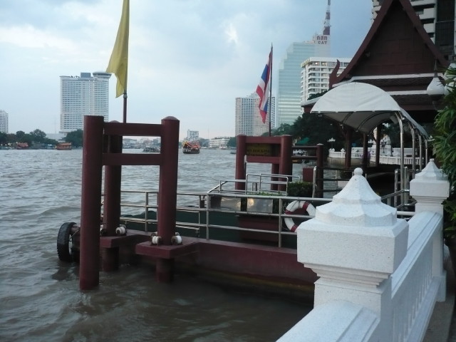 img0130.jpg