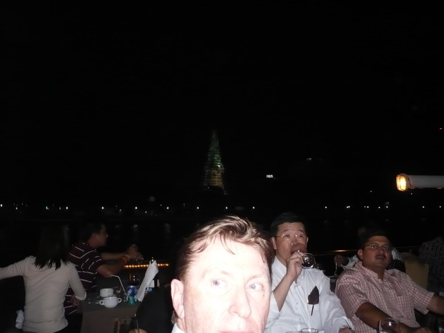 img0143.jpg