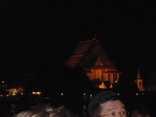 img0144.jpg