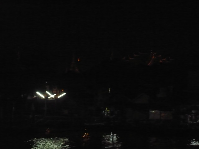 img0148.jpg