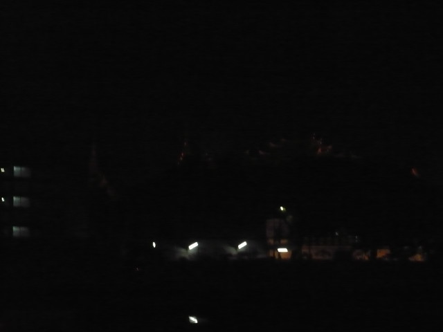 img0149.jpg