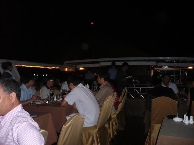 img0152.jpg