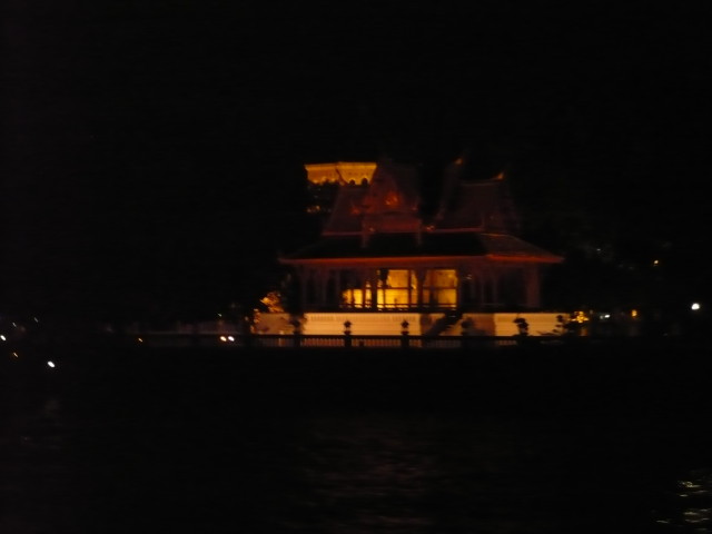 img0153.jpg