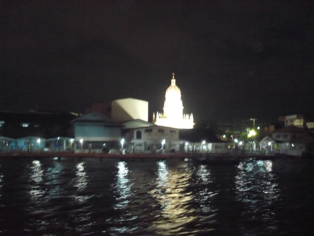 img0170.jpg