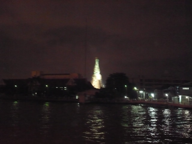 img0171.jpg