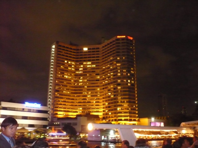 img0174.jpg