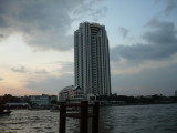 img0127.jpg