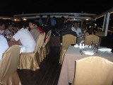 img0139.jpg