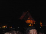 img0144.jpg