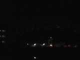 img0149.jpg