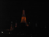 img0156.jpg