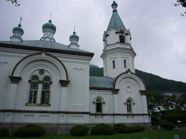 img0006.jpg