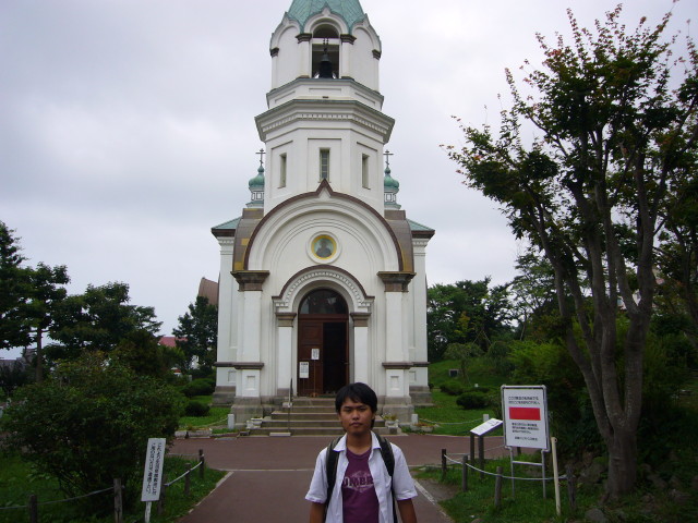 img0008.jpg