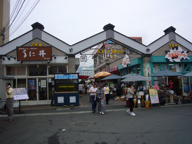 img0019.jpg