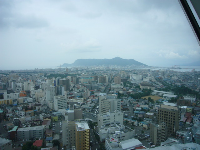 img0026.jpg