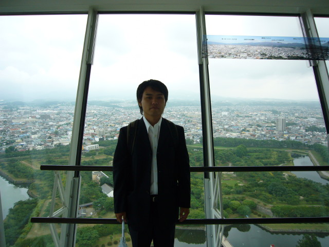 img0027.jpg