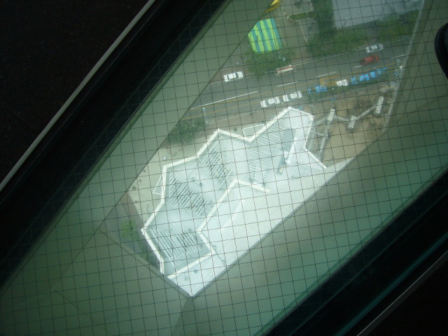 img0028.jpg