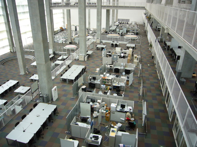 img0033.jpg