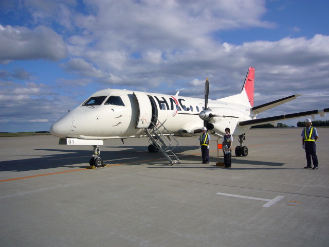 img0053.jpg