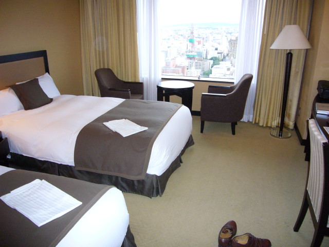 img0059.jpg