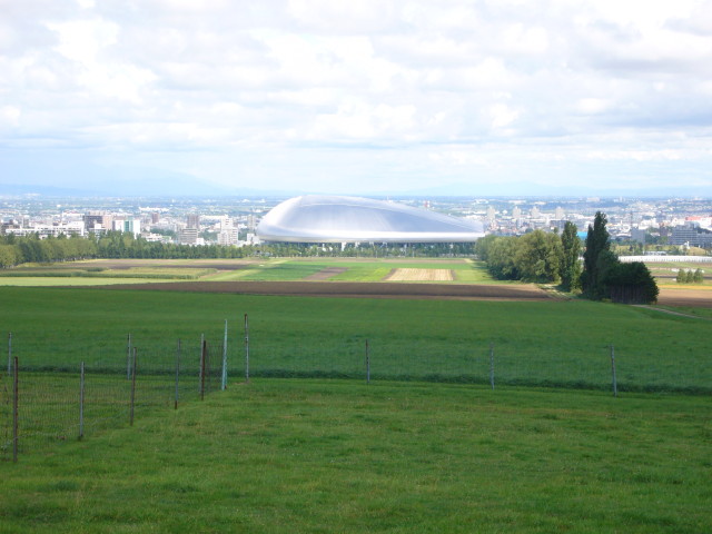 img0071.jpg