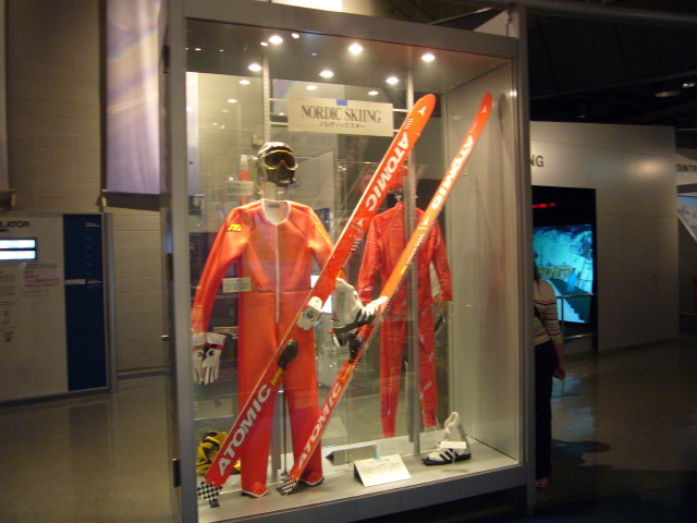 img0091.jpg