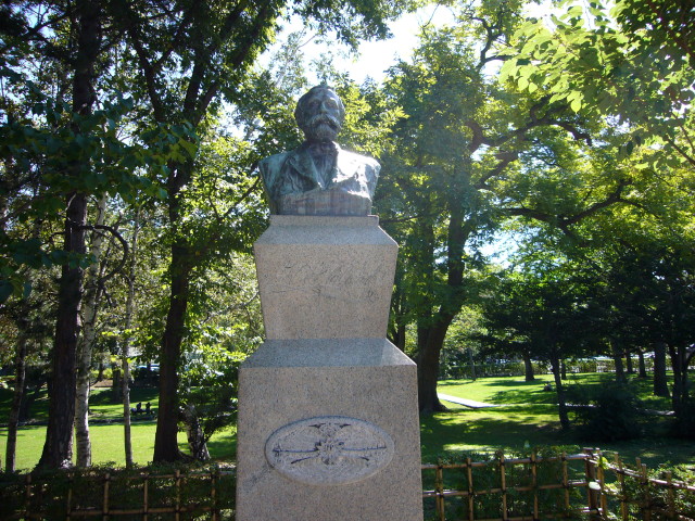 img0108.jpg