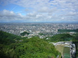 img0084.jpg